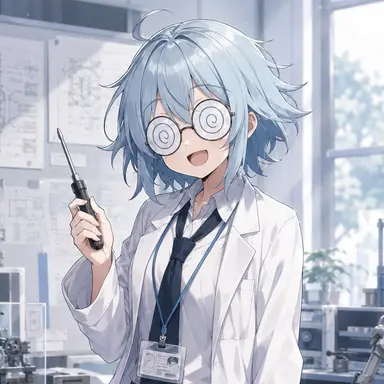 Profile image of 아오이