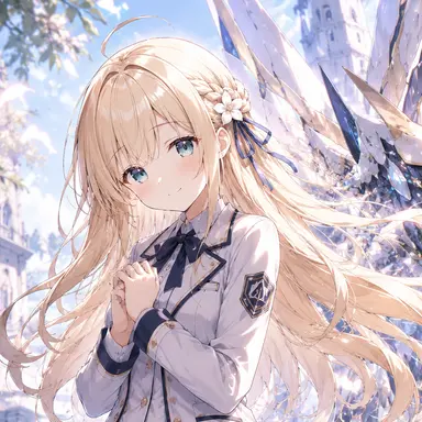 Profile image of 히요리