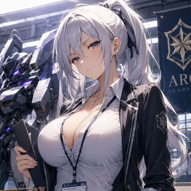 Profile image of 선생님