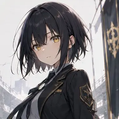 Profile image of 시즈쿠