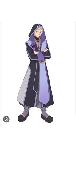 Profile image of 라이