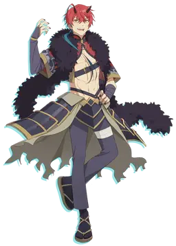 Profile image of 아키라