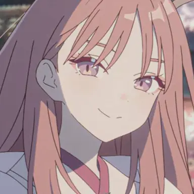Profile image of 로카
