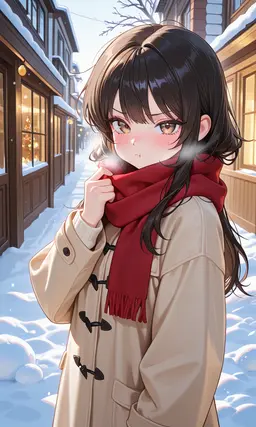 Profile image of イェリン