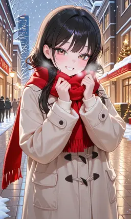 Profile image of イェリン
