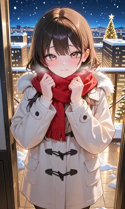 Profile image of イェリン