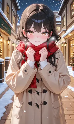 Profile image of イェリン