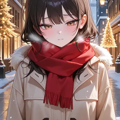 Profile image of イェリン