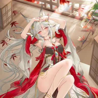 Profile image of 여별