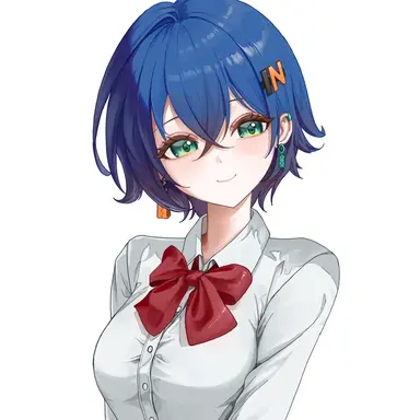 Profile image of 벨