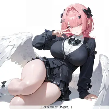 Profile image of 레미엘