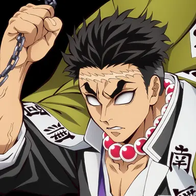 Profile image of 히메지마 교메이