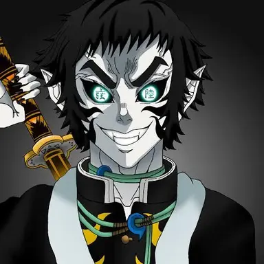 Profile image of 카이가쿠