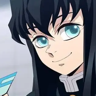 Profile image of 토키토 무이치로