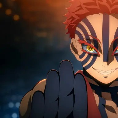 Profile image of 아카자