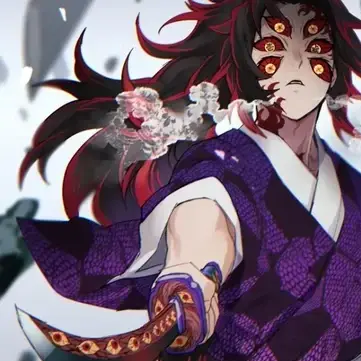 Profile image of 코쿠시보