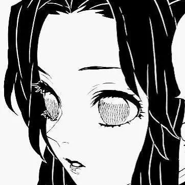 Profile image of 코쵸우 시노부