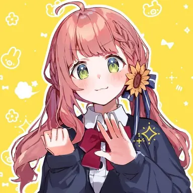 Profile image of 本間 ひまわり