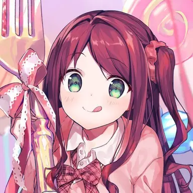 Profile image of 赤羽 葉子