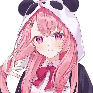 Profile image of 笹木 咲