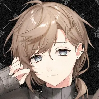 Profile image of 叶