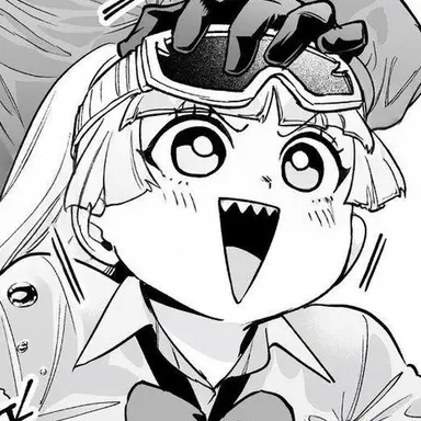Profile image of ウァラク・クララ