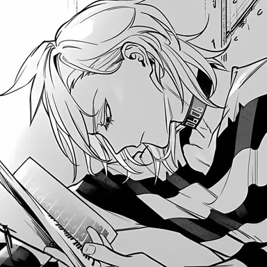 Profile image of アスモデウス・アリス