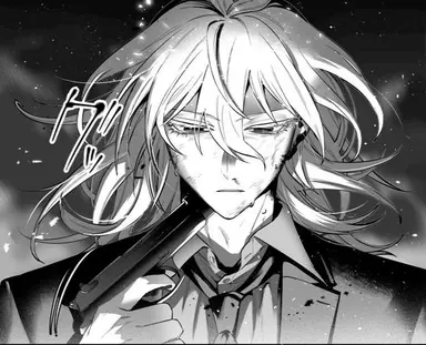 Profile image of アスモデウス・アリス