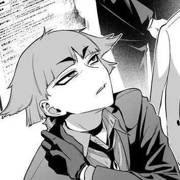 Profile image of オペラ