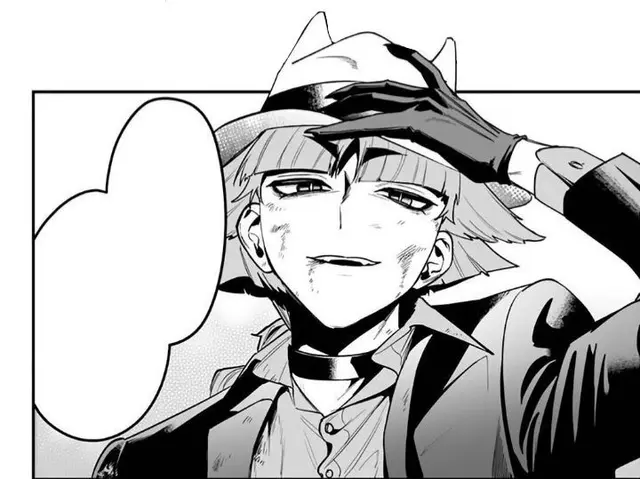Profile image of オペラ