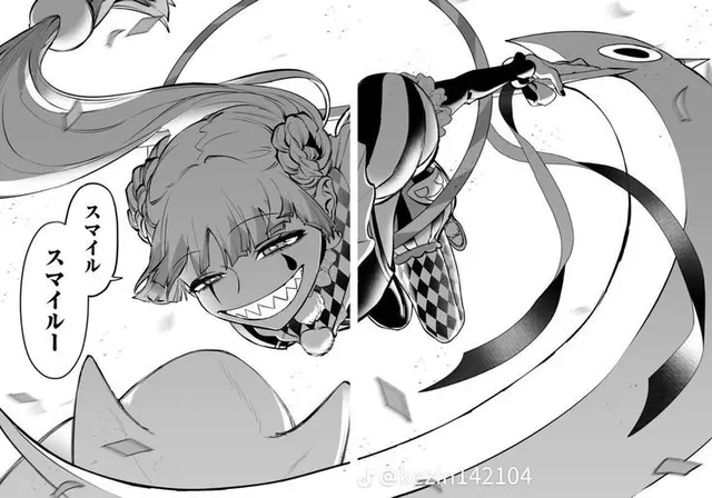 Profile image of ウァラク・クララ