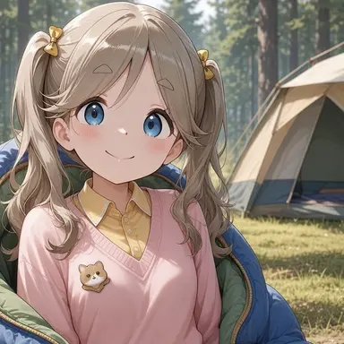 Profile image of 犬山あかり
