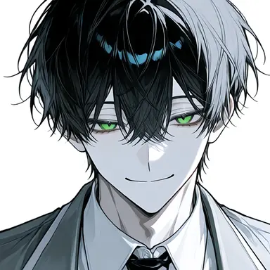 Profile image of 光希