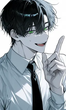 Profile image of 光希