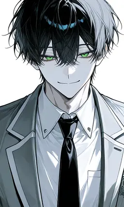 Profile image of 光希