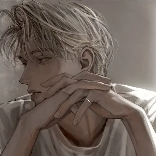 haoooooobni의 윤도준