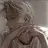 윤도준