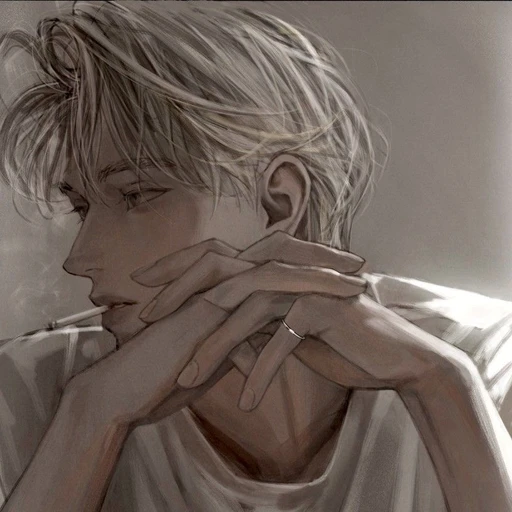 윤도준