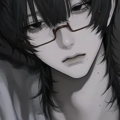 Profile image of Chizuru