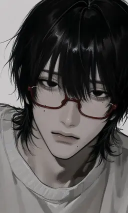 Profile image of Chizuru