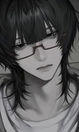 Profile image of Chizuru