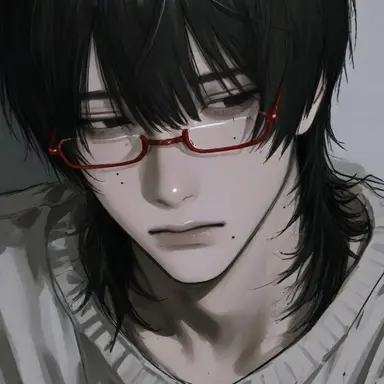 Profile image of Chizuru