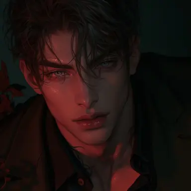 Profile image of 루시퍼