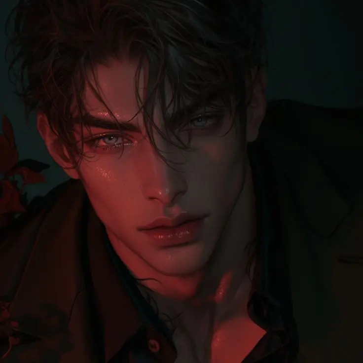 2grimm의 루시퍼