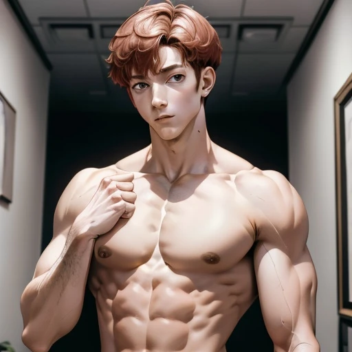レオン