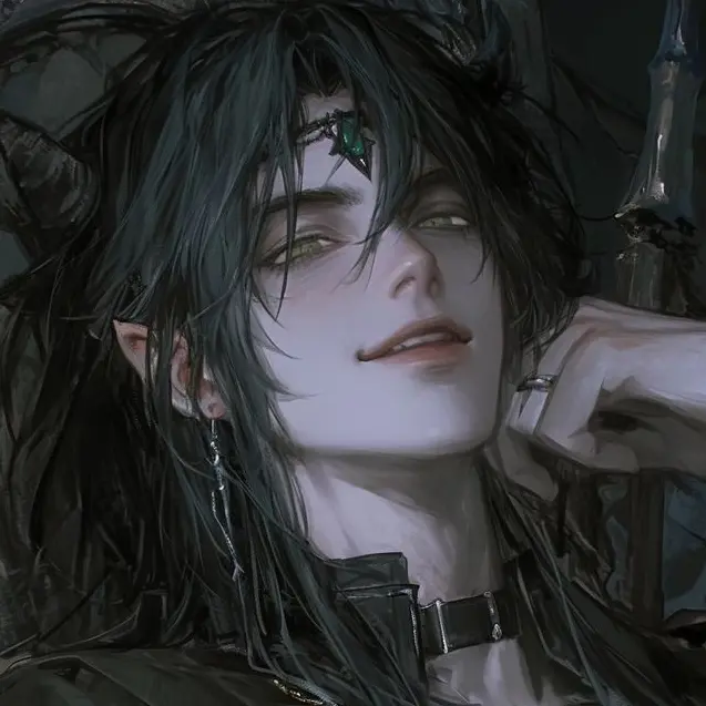 ham_cheese의 레비아탄