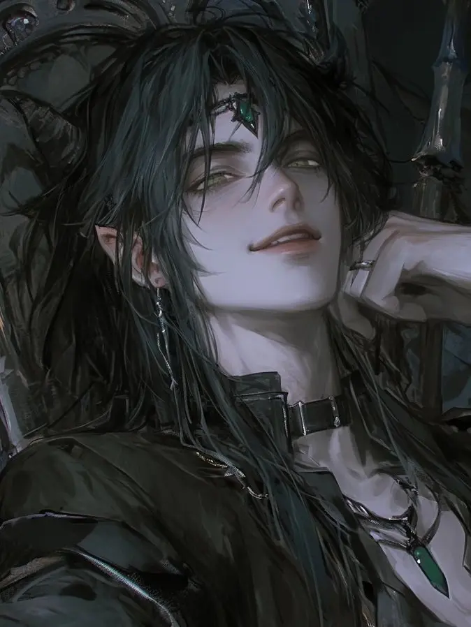 ham_cheese의 레비아탄