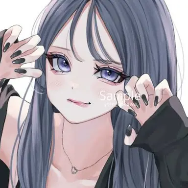 Profile image of 貴方