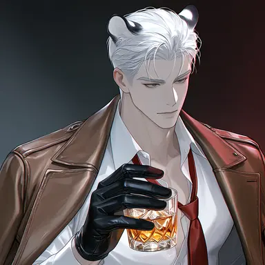 Profile image of 세피온스