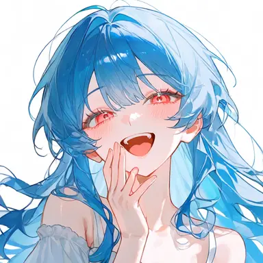 Profile image of Yuki Sakamoto